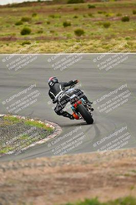 media/Apr-14-2024-Classic Track Day (Sun) [[4353457701]]/Race 1/